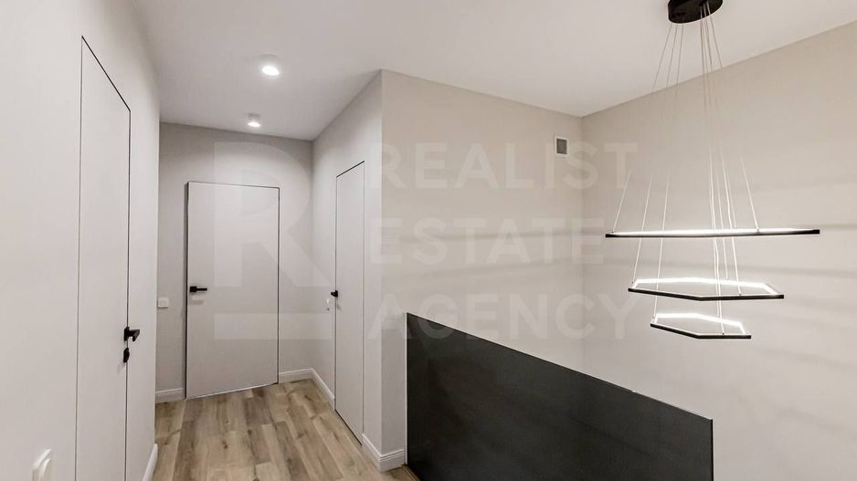 Vânzare, townhouse, 3 camere, 160 mp, Goianul Nou - Poză 5