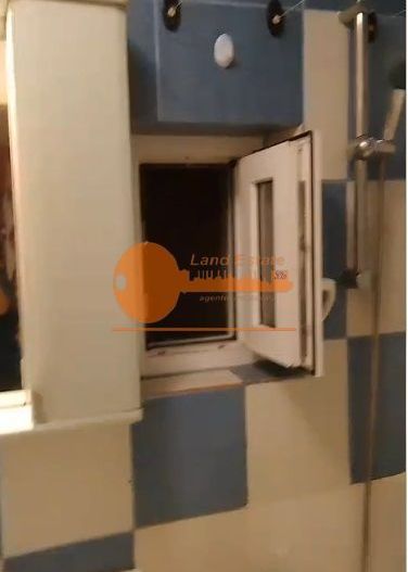 Apartament 2 camere 5 min metrou Gorjului-Valea Lunga - Poză 11