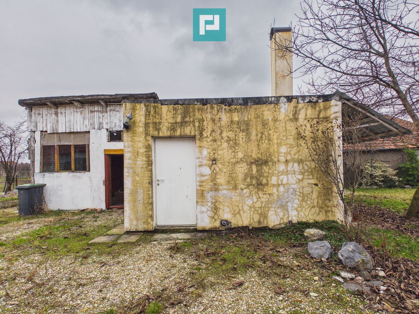 Casă în zona turistică maximă, Băile 1 Mai, Oradea - Poză 57