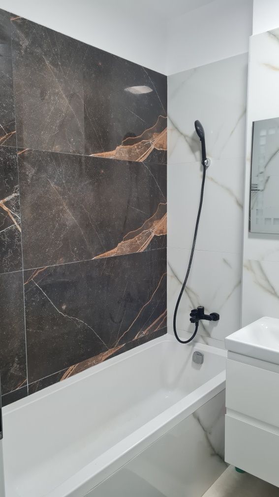 Apartament 2 camere - Poză 4