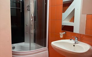 Apartament de 3 camere, decomandat, 94mp, zona strazii Mehedinti - Poză 8