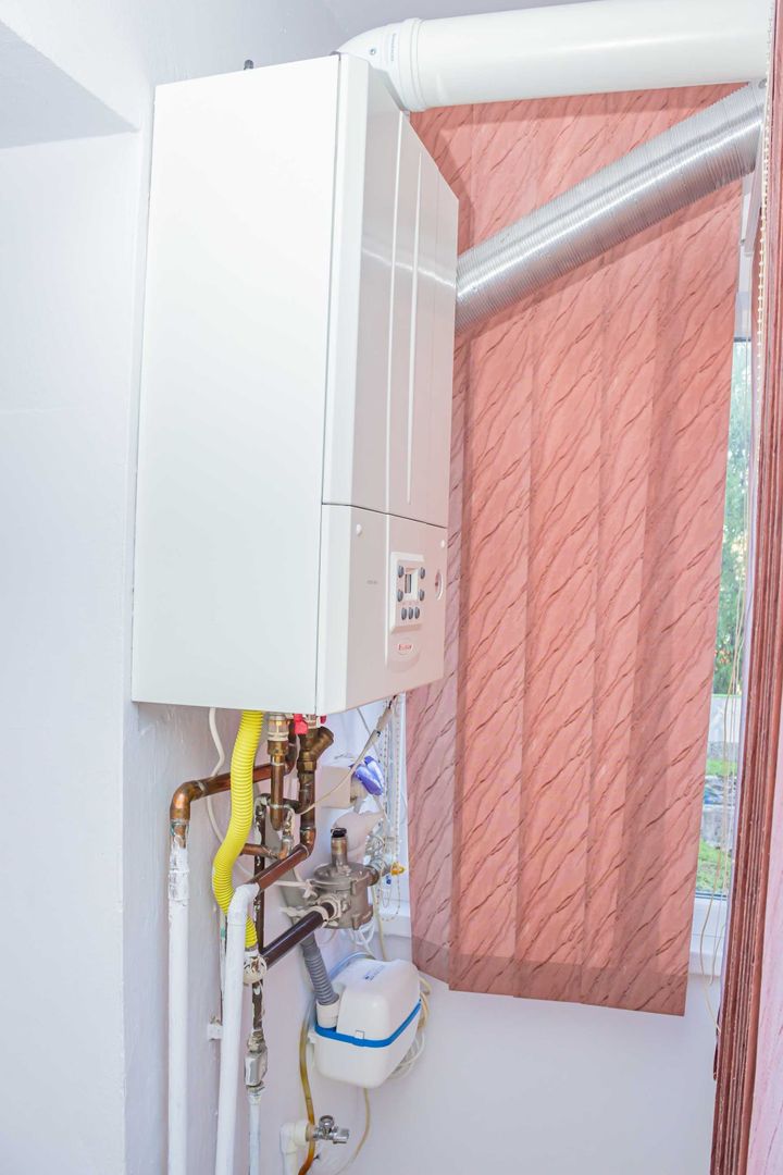 ageuropa.ro vinde apt. 2 cam. DECOMANDAT, RENOVAT si MOBILAT. - Poză 7