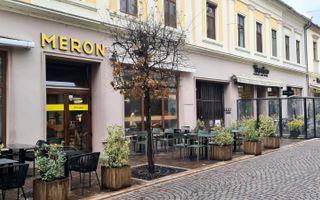 Apartament 2 camere la casa + Garsonieră noua ULTRACENTRAL/Pietonala - Poză 10