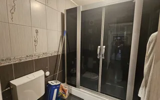 Apartament 2 camere decomandat Splaiul Unirii (Popești-Leordeni) - Poză 13