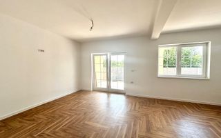 Duplex -4 camere - toate utilitatile - Sag - Poză 5