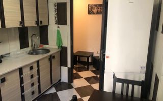 AP. 2 CAMERE- COLENTINA, BLOC REABILITAT, BUCATARIE INCHISA, MODERN - Poză 7