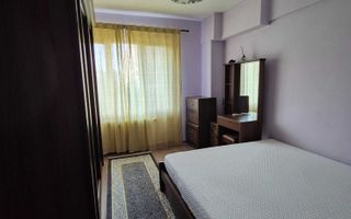 Apartament 2 camere decomandat la 6 minute de metrou Lujerului - Poză 3