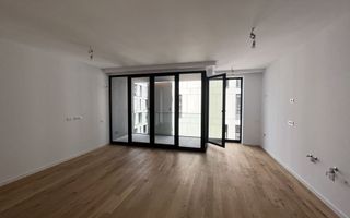 Inchirie apartament 2 camere spatios WIN Herastrau - Poză 1
