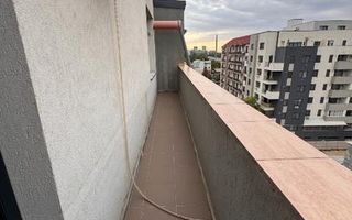 Apartament 3 camere cozy - Poză 16