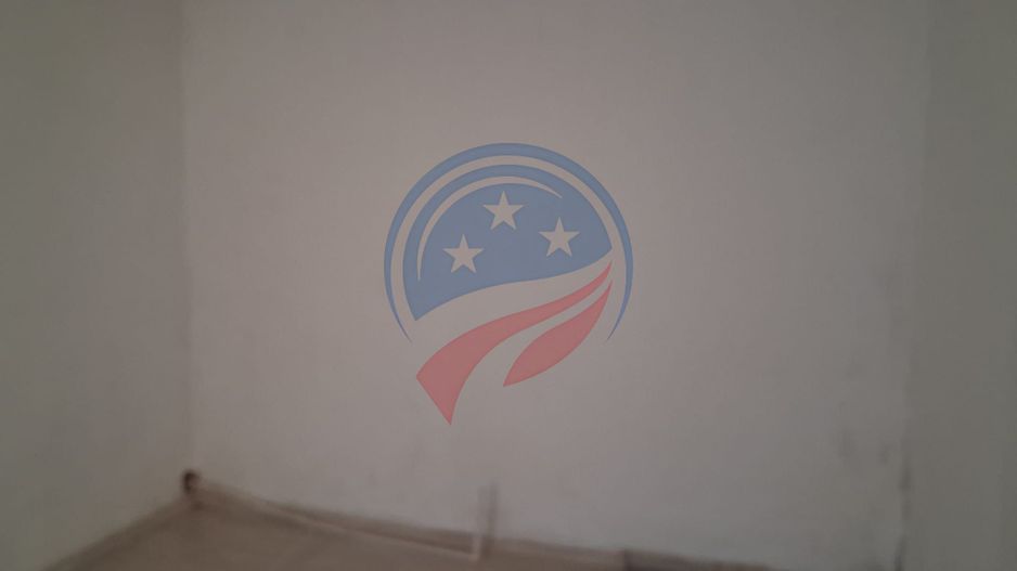 Casa 3 camere, teren 736 mp, de vanzare în Bailesti - Poză 7