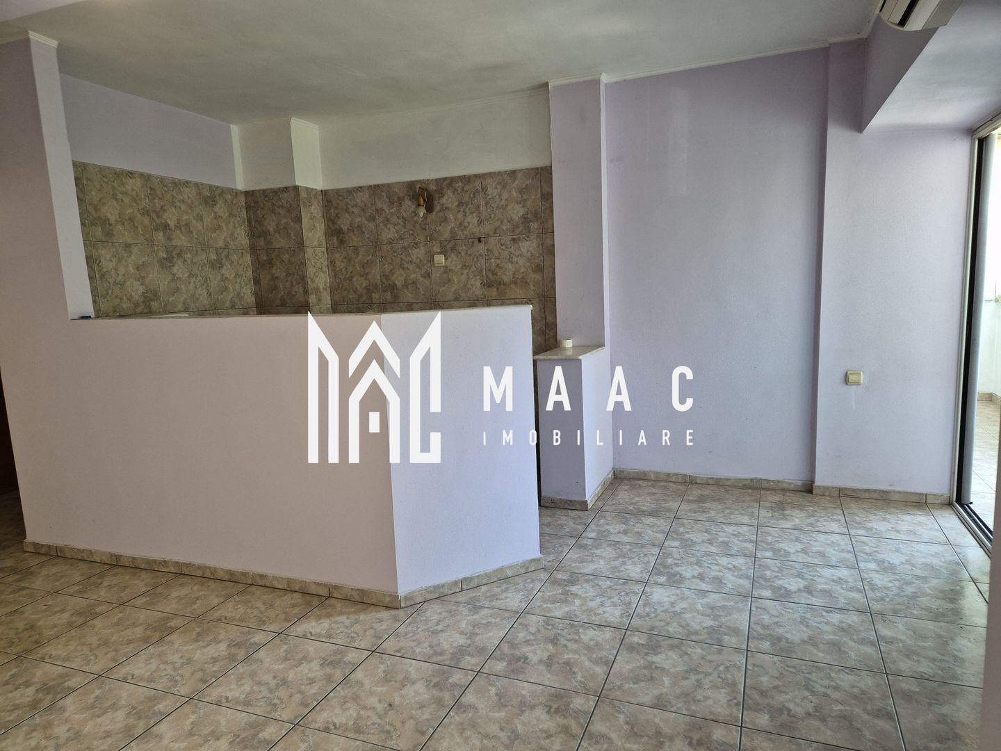 Apartament Etaj 2  | 71.68 mp | Centru | Vedere Parc Mircea cel Batran - Poză 3