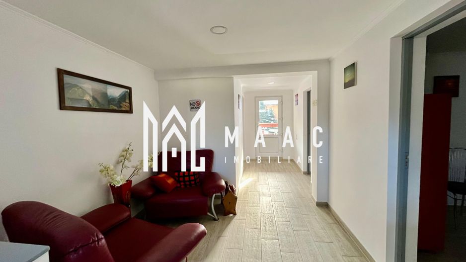 Pensiune de vânzare I Transfăgărășan, Cărțișoara, jud. Sibiu - Poză 6