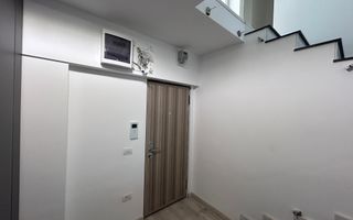 De vanzare apartament Samantha Urcator zona Polivalenta - Poză 11