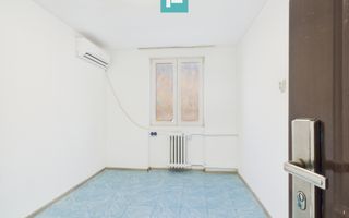 Garsonieră centrală - investitie ideală - Poză 4