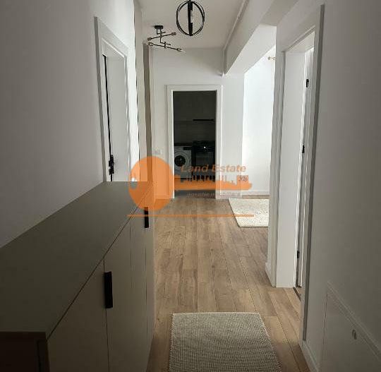 2 camere Crangasi (10min metrou Crangasi) - Poză 3