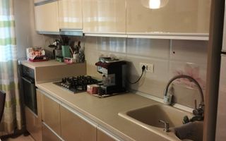 Apartament 3 camere | Bd. Brâncoveanu | Ultrafinisat & Complet Mobila - Poză 3