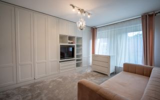 Casa premium 4 camere | 200 mp | cartier Andrei Muresanu! - Poză 19