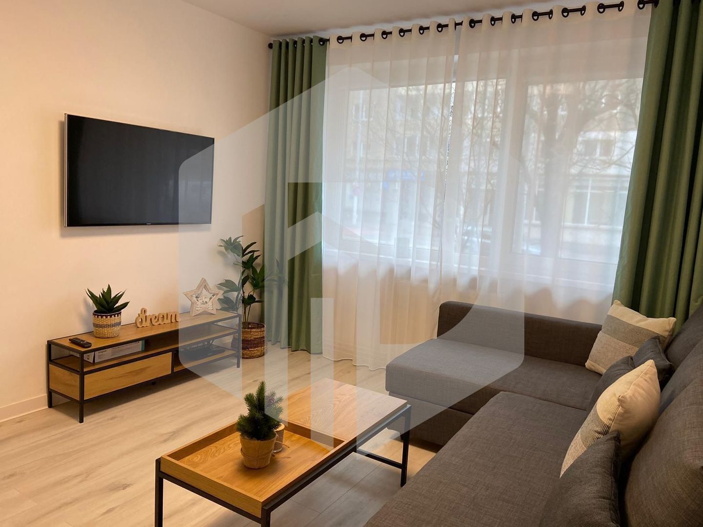 Oportunitate Unică! Apartament 2 camere Ultracentral - Poză 4