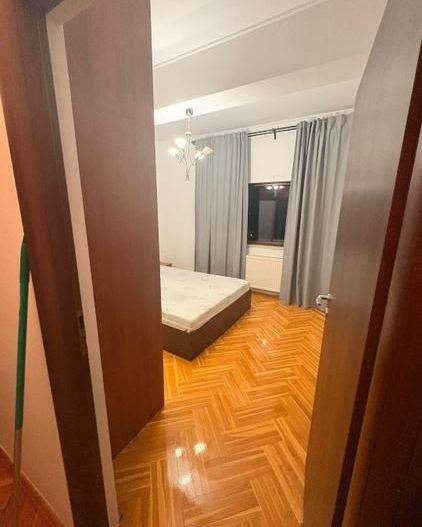 Ap 3 camere cu boxa, loc parcare pe sos. Chitilei/ scoala Costeasca - Poză 6