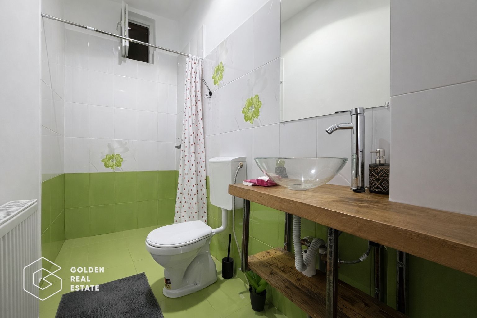 Apartament 2 camere la casa, zona Central - Poză 8