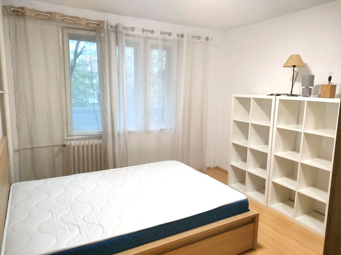 🚇 Închiriez Apartament cu 2 camere, Costin Georgian, atmosferă de acasă - Poză 7