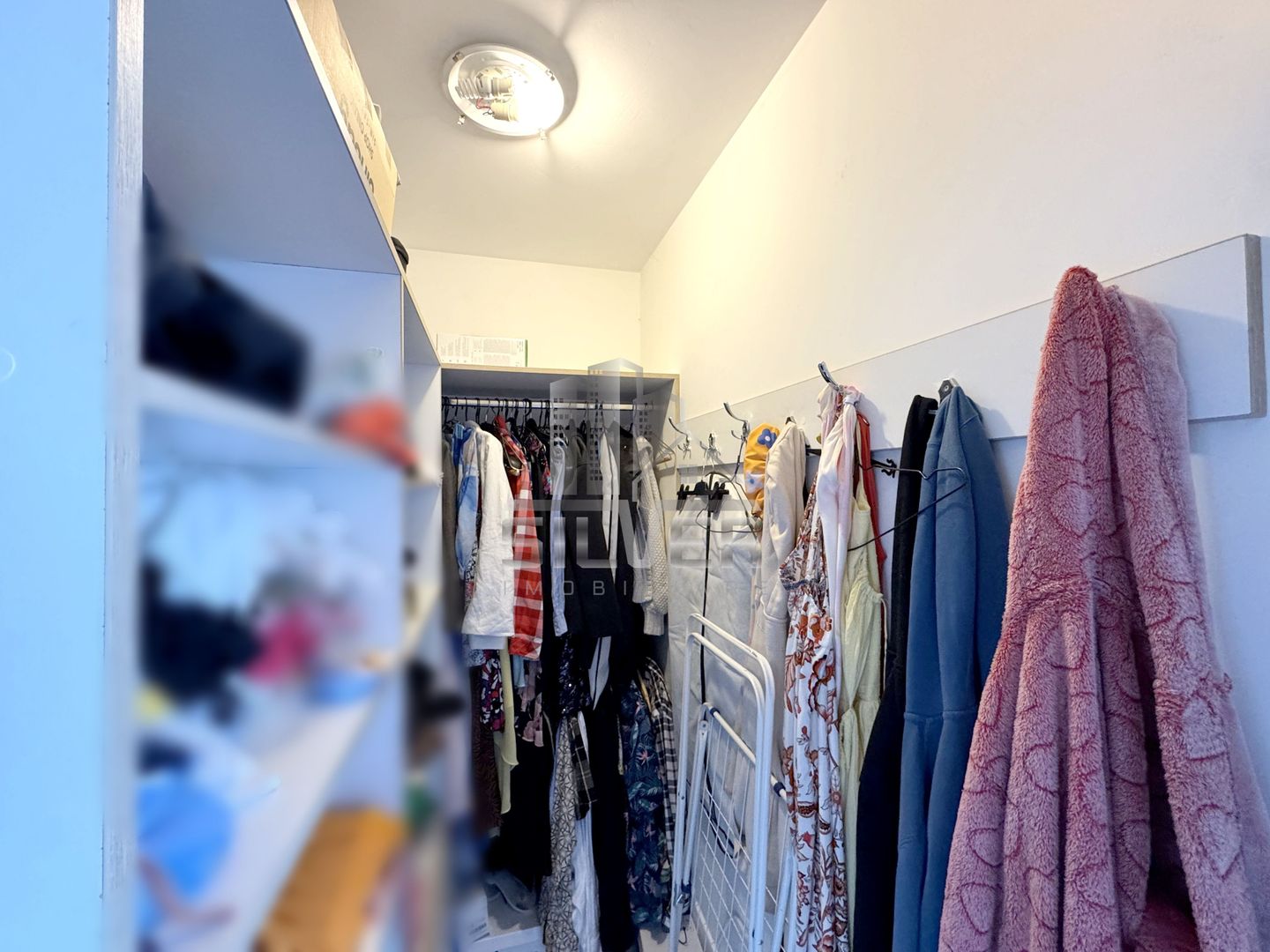 Apartament cu 3 camere/77mp/parcare/zona strazii Tautului. - Poză 12