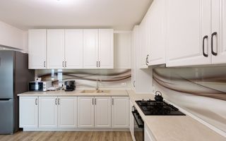 Casă nouă de vânzare în Mărgineni, județul Bacău - Poză 3