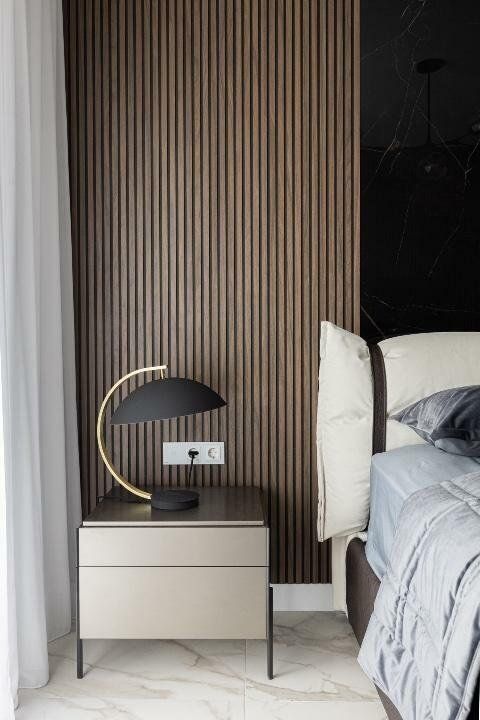 APARTAMENT 2 CAMERE | EROU IANCU NICOLAE | PREMIUM - Poză 9