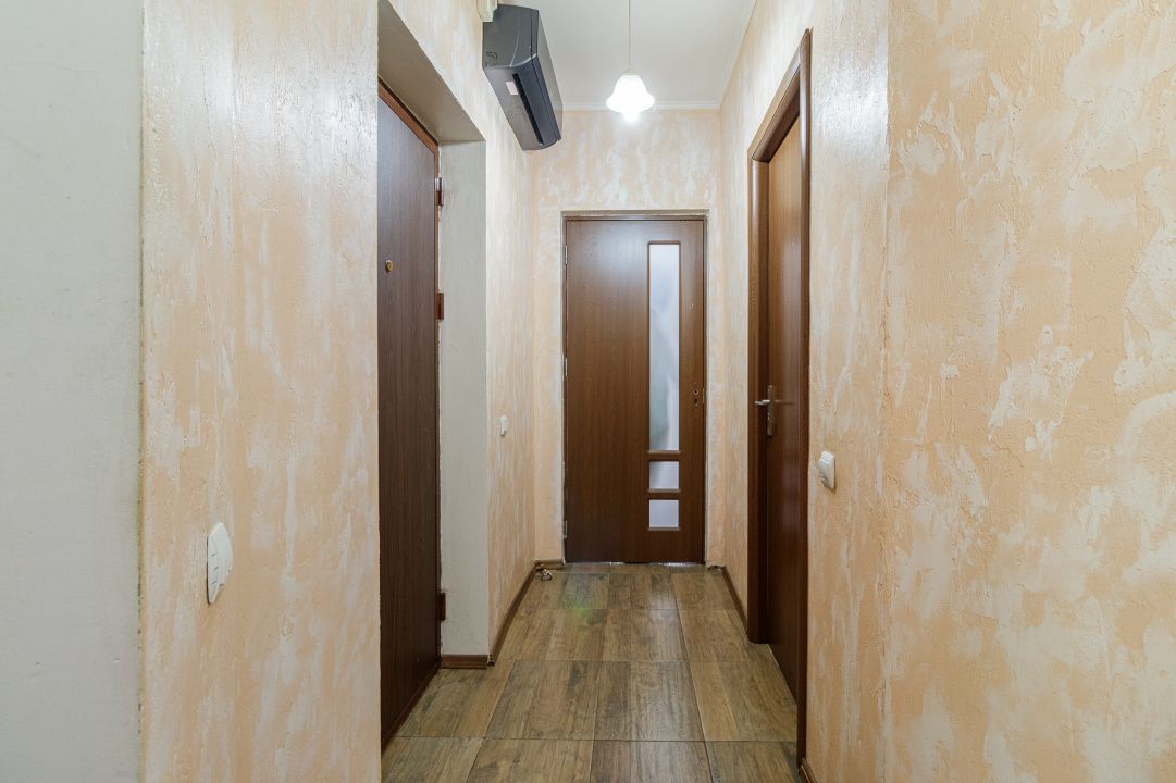 3 camere parter inalt 11 Iunie - Poză 10