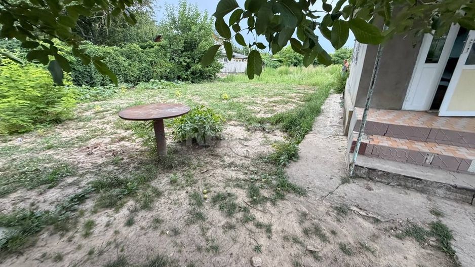 Casa de locuit in Malaiesti, R-n Criuleni - Poză 2
