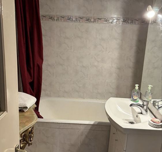 Circumvalatiunii | 3 Camere | 2 Bai | Decomandat - Poză 7