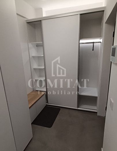 Apartament la cheie | Etaj intermediar | Zona Lidl - Poză 11