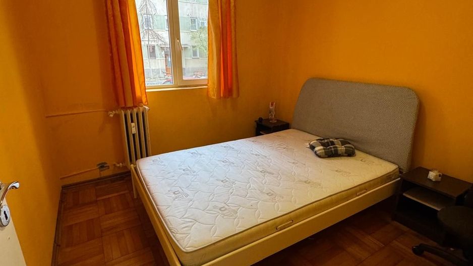 Propunem apartament de vanzare, 2 camere zona intim Arad - Poză 7