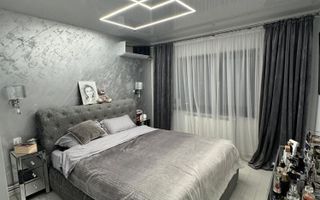 Apartament superb, 2 camere, decomandat, Micro21 - Poză 2