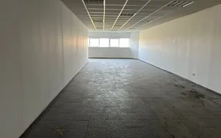 Spatiu depozitare - logistica 2.519 mp si birouri Chiajna A1 - Poză 24