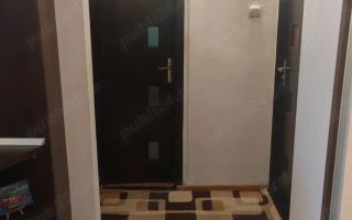 Apartament 2 camere, decomand - Bistrita, zona Stefan cel Mare - Poză 6