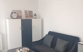 Casă 3 camere I Utilată I Curte I Parcare I Arhitecților - Poză 5