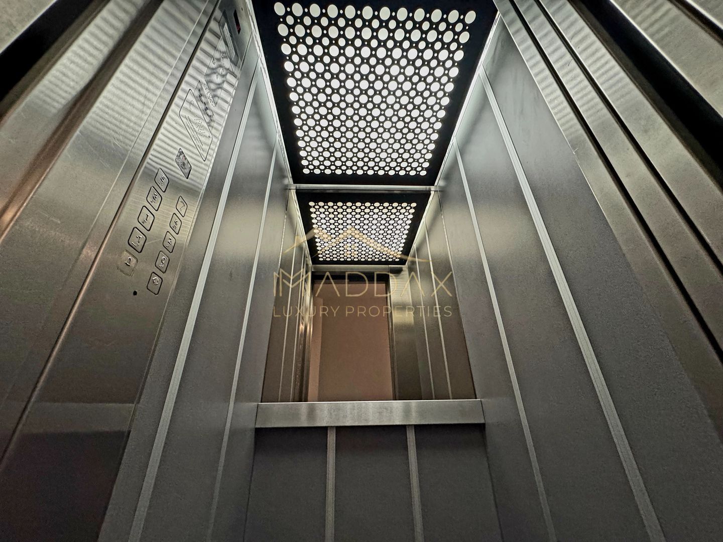 Apartament Elegant de Închiriat – 5 Camere/ 3 Băi, *Arcul de Triumf* - Poză 50