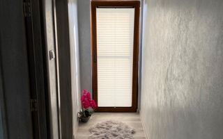 Vanzare Vila Zona Racovita Mioveni - Poză 6