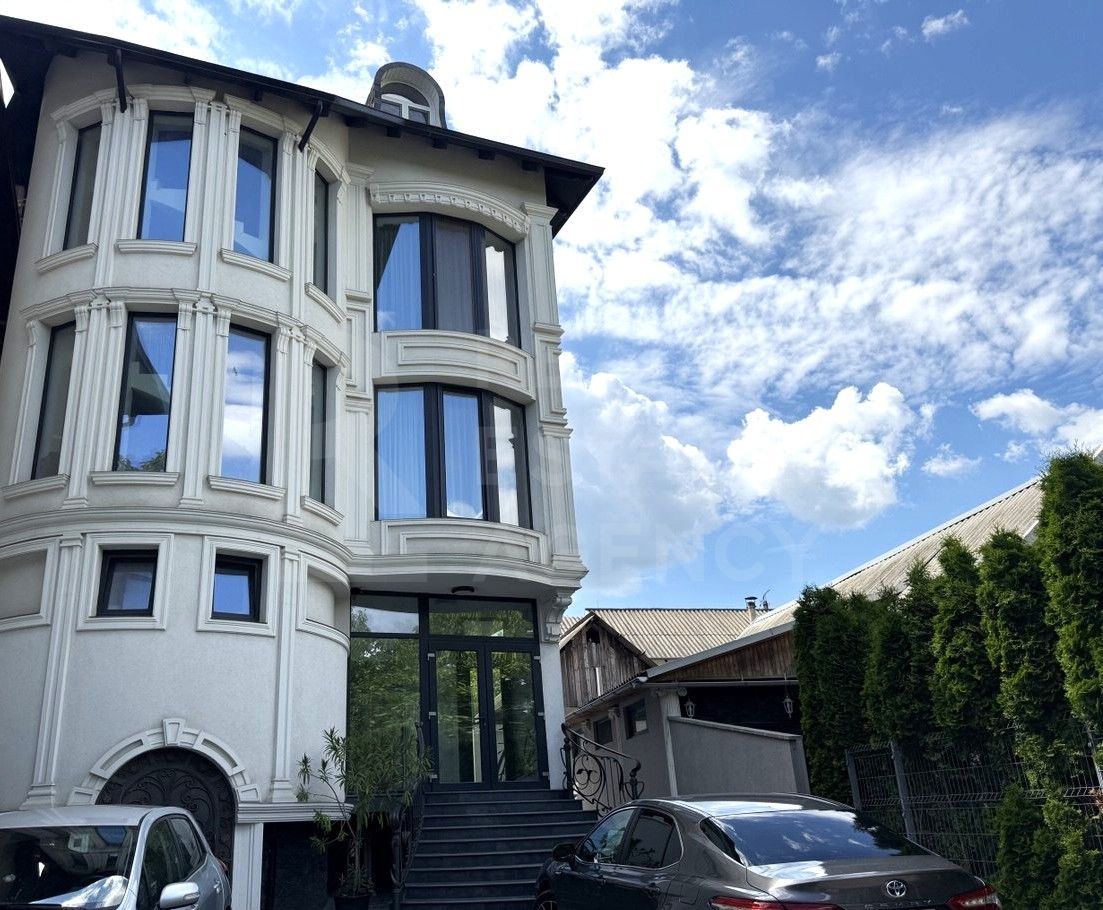 Chirie, apartament, 2 camere, strada Circului, Râșcani - Poză 11