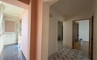 3 camere renovat integral Aleea Sinaia - Doamna Ghica - Poză 7