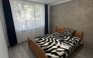 Apartament cu 2 Camere de Inchiriat I Suceava/Zona Tribunal I 400Euro