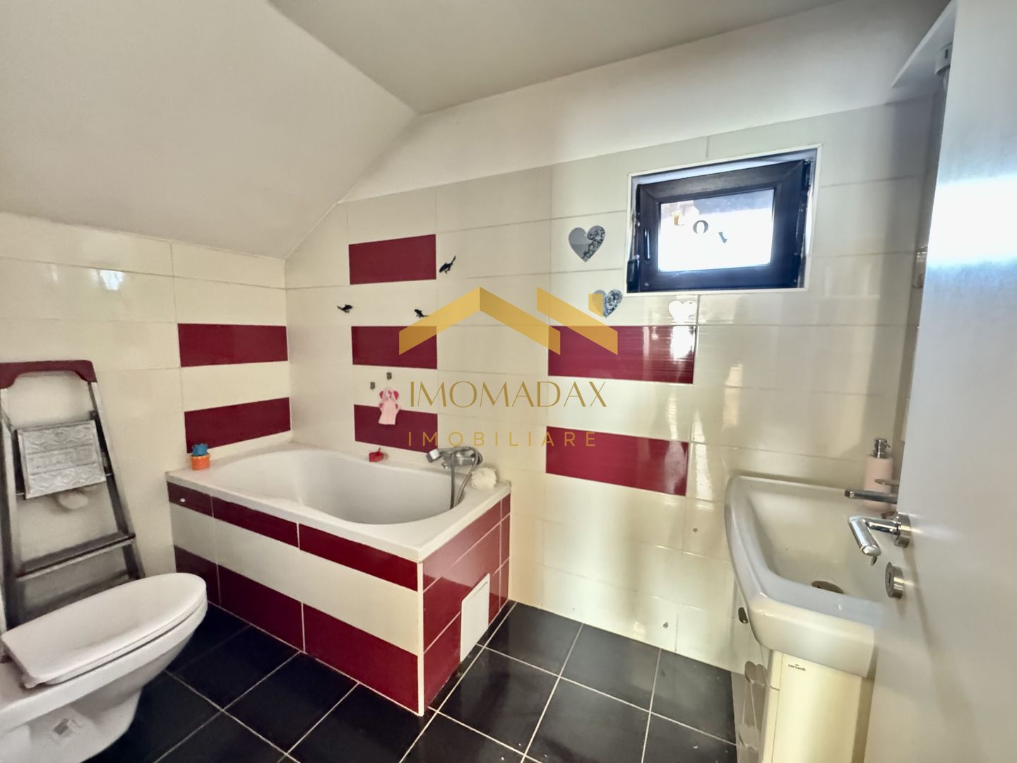 Cheveresu Mare-Casa Individuala-Disponibilă Imediat - Poză 5