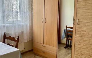 Apartament 2 camere | Etaj 1 | Zona Rahovei - Poză 10