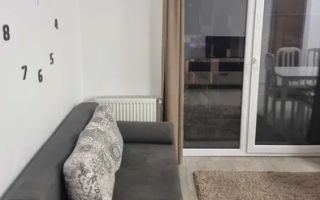 Apartament 3 camere – Calea Turnișorului - Poză 7