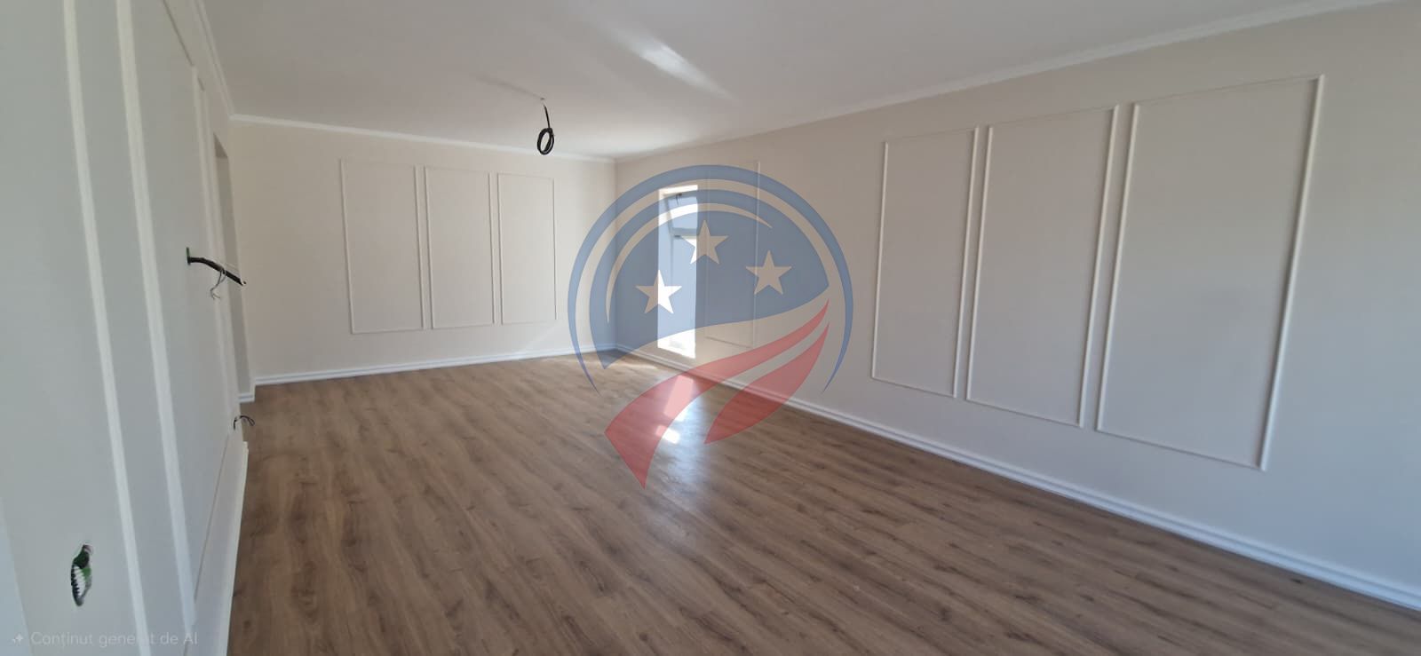 VILĂ PREMIUM P+1 | CONSTRUCȚIE 2026 | CRAIOVA – ZONA DAMILA, - Poză 4