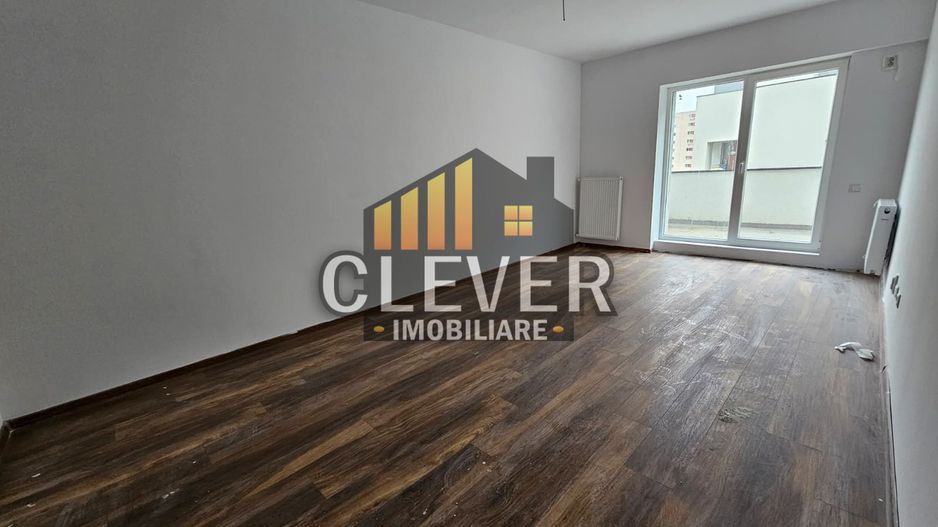 Th Pallady-Apartament 2 camere Finalizat 12 Min Metrou Teclu - Poză 6