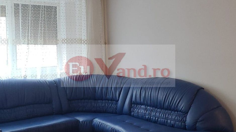 De inchiriat apartament 3 camere, Micro 20, 2100 lei - Poză 3