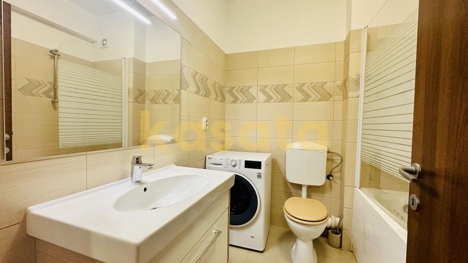 OPORTUNITATE | APARTAMENT 2 CAMERE | IANCULUI | PARCARE  | BLOC NOU - Poză 5