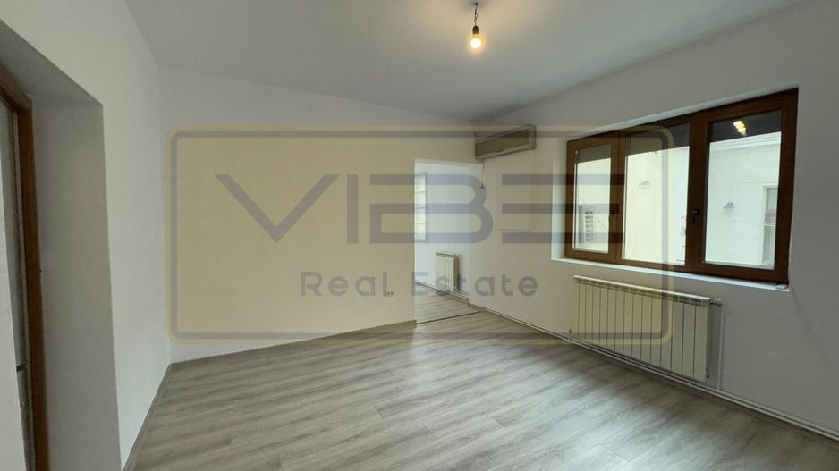 Spatiu 5 camere 120m ultracentral Pta Uniri - Independentei - Poză 13